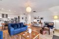 Property photo of 3 Douglas Court Hallett Cove SA 5158