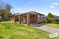 Property photo of 9 Prairie Court Narre Warren VIC 3805