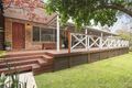 Property photo of 49 Forrest Road Margaret River WA 6285