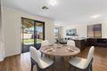 Property photo of 24A Kearnes Road Oaklands Park SA 5046