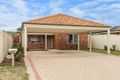 Property photo of 20B Devonshire Terrace Armadale WA 6112
