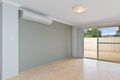 Property photo of 20B Devonshire Terrace Armadale WA 6112