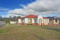 Property photo of 102 Isa Road Worrigee NSW 2540