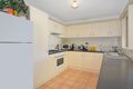 Property photo of 102 Isa Road Worrigee NSW 2540
