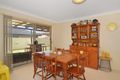 Property photo of 102 Isa Road Worrigee NSW 2540