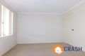 Property photo of 3 Galveston Bend Success WA 6164