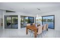 Property photo of 53 Westward Way Coomera QLD 4209