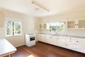 Property photo of 27 Georganne Street The Gap QLD 4061