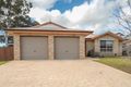 Property photo of 4 Rheinberger Avenue Mudgee NSW 2850