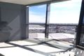 Property photo of 1615/3 Carter Street Lidcombe NSW 2141