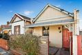 Property photo of 45 Baker Street Richmond VIC 3121