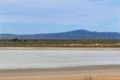 Property photo of 25 Higginson Street Port Augusta SA 5700