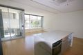 Property photo of 160/471 Hay Street Perth WA 6000