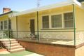 Property photo of 53 Dibbs Street Lismore NSW 2480