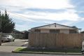 Property photo of 14 Chester Crescent Deer Park VIC 3023