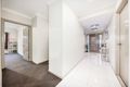 Property photo of 49 Cottesloe Boulevard Tarneit VIC 3029
