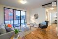 Property photo of 36/9 Ebenezer Place Adelaide SA 5000
