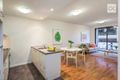Property photo of 36/9 Ebenezer Place Adelaide SA 5000