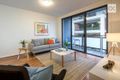 Property photo of 36/9 Ebenezer Place Adelaide SA 5000
