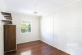 Property photo of 27 Georganne Street The Gap QLD 4061