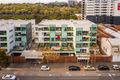 Property photo of 209/64 Macaulay Road North Melbourne VIC 3051