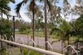 Property photo of 6/302 Casuarina Drive Rapid Creek NT 0810