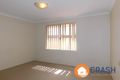 Property photo of 3 Galveston Bend Success WA 6164