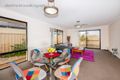 Property photo of 10 Corrour Bend Bertram WA 6167