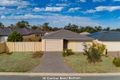 Property photo of 10 Corrour Bend Bertram WA 6167