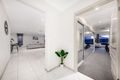 Property photo of 49 Cottesloe Boulevard Tarneit VIC 3029