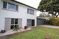 Property photo of 3 Dale Street Capalaba QLD 4157