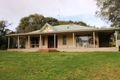 Property photo of 30 Slattery Way Dardanup West WA 6236