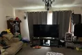 Property photo of 49 Dell Circuit Morwell VIC 3840