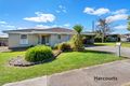 Property photo of 13 Frond Place Devonport TAS 7310