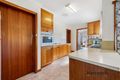 Property photo of 13 Frond Place Devonport TAS 7310