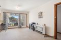 Property photo of 13 Frond Place Devonport TAS 7310