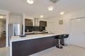 Property photo of 9 Grattan Street South Morang VIC 3752