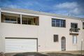 Property photo of 26 Kingston Terrace East North Adelaide SA 5006
