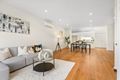 Property photo of 9 Bayley Grove Doncaster VIC 3108