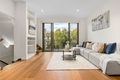 Property photo of 9 Bayley Grove Doncaster VIC 3108