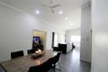 Property photo of 107 Marniyarra Loop Baynton WA 6714
