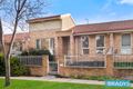 Property photo of 201 Anthony Rolfe Avenue Gungahlin ACT 2912