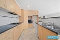 Property photo of 201 Anthony Rolfe Avenue Gungahlin ACT 2912