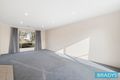 Property photo of 201 Anthony Rolfe Avenue Gungahlin ACT 2912