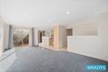 Property photo of 201 Anthony Rolfe Avenue Gungahlin ACT 2912