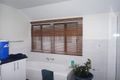 Property photo of 54 Chapman Street Proserpine QLD 4800