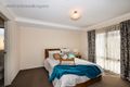 Property photo of 10 Corrour Bend Bertram WA 6167
