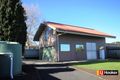Property photo of 32B Kirrak Street North Wonthaggi VIC 3995