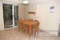 Property photo of 73C Solomon Street Palmyra WA 6157