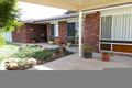 Property photo of 9 Maple Avenue Moree NSW 2400